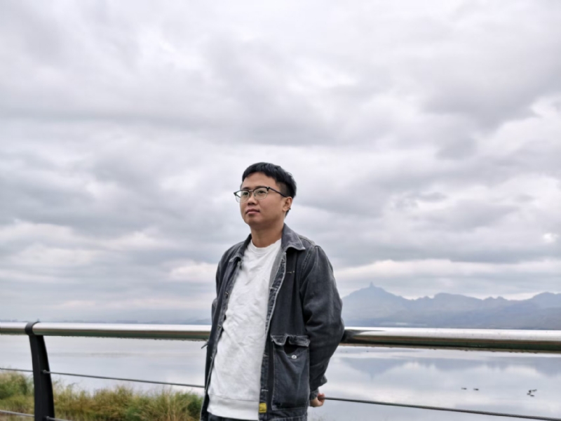 素履往的第一张照片--宜宾相亲服务中心