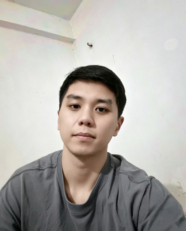 zyh的第一张照片--宜宾相亲服务中心