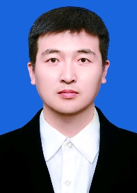 93寻爱的第一张照片--宜宾相亲服务中心