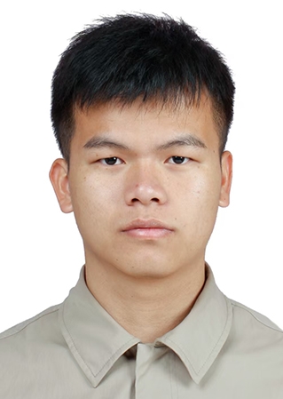 青木的第一张照片--宜宾相亲服务中心