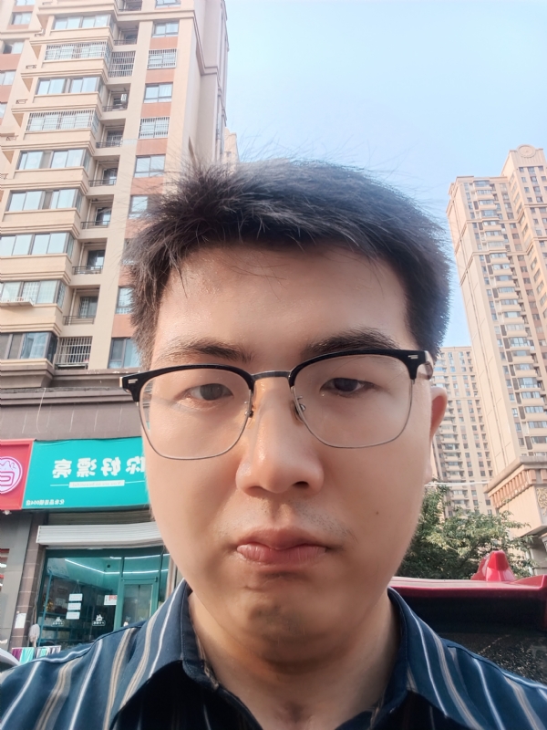 予适的第一张照片--宜宾相亲服务中心