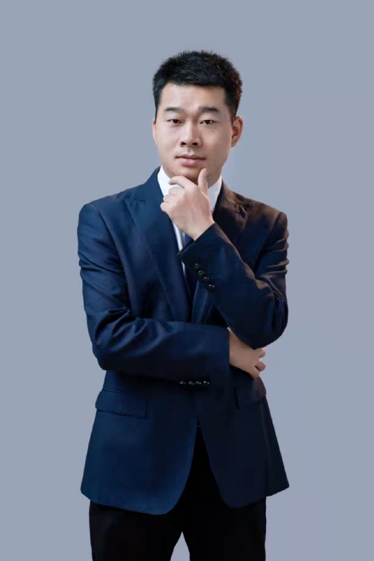 侠仔的第一张照片--宜宾相亲服务中心