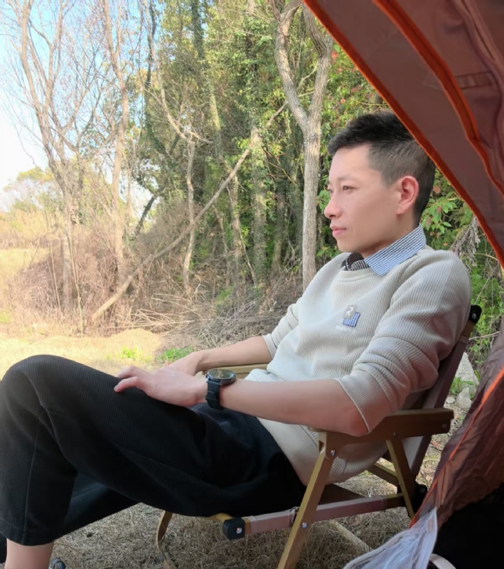 寻光的第二张照片--宜宾相亲服务中心
