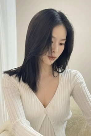 梦梦的第一张照片--宜宾相亲服务中心